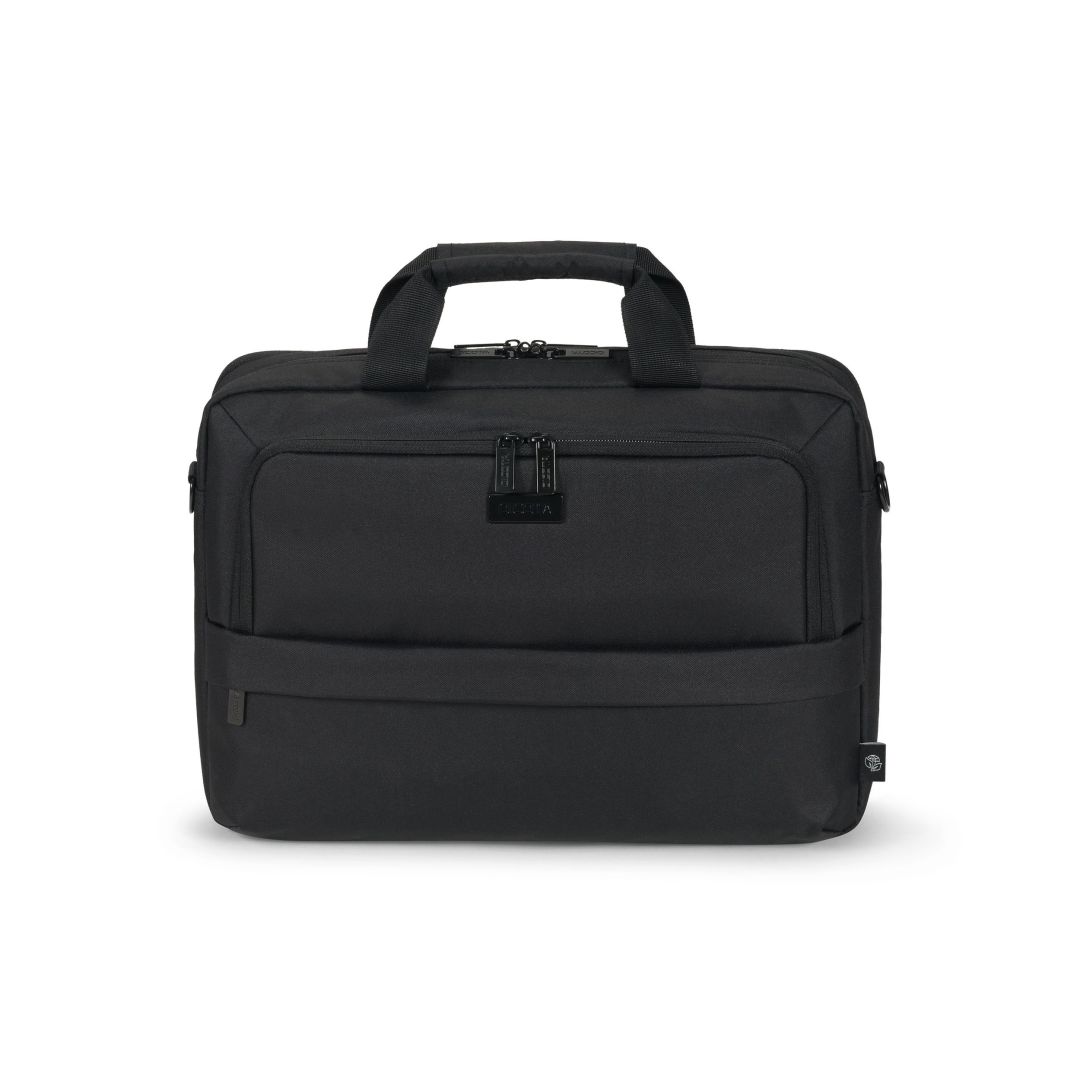 Dicota Eco Top Traveller CORE Laptop Bag 15-17.3