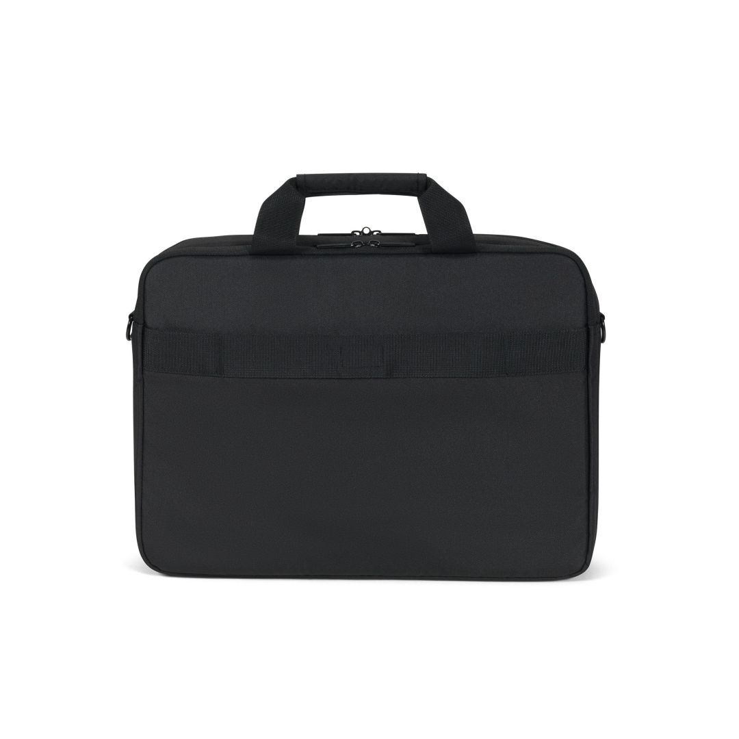 Dicota Eco Top Traveller CORE Laptop Bag 15-17.3