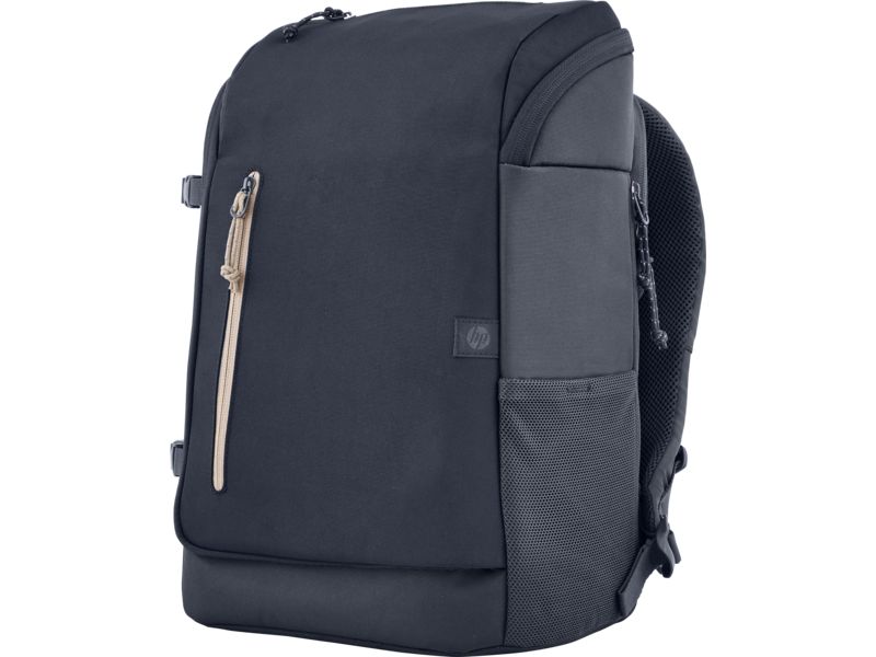 HP Travel 25 Liter Laptop Backpack 15,6