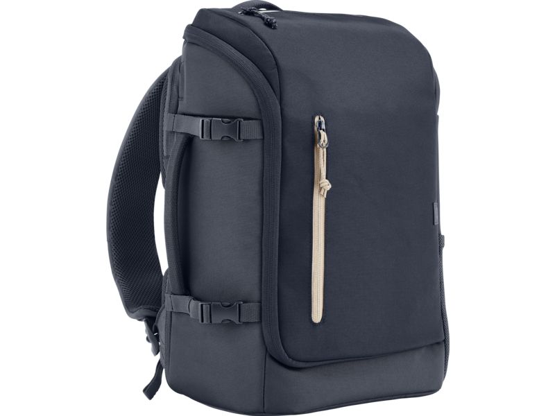 HP Travel 25 Liter Laptop Backpack 15,6
