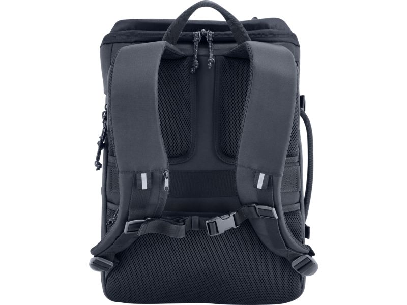 HP Travel 25 Liter Laptop Backpack 15,6