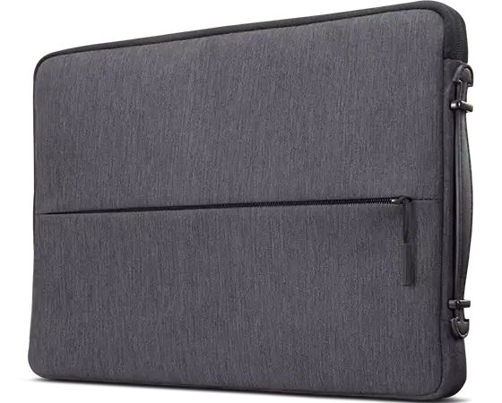 Lenovo Urban Sleeve Case 13