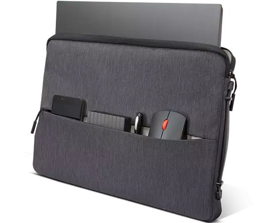 Lenovo Urban Sleeve Case 13