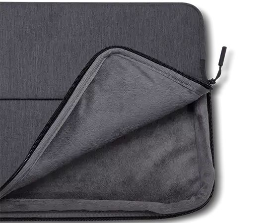 Lenovo Urban Sleeve Case 13