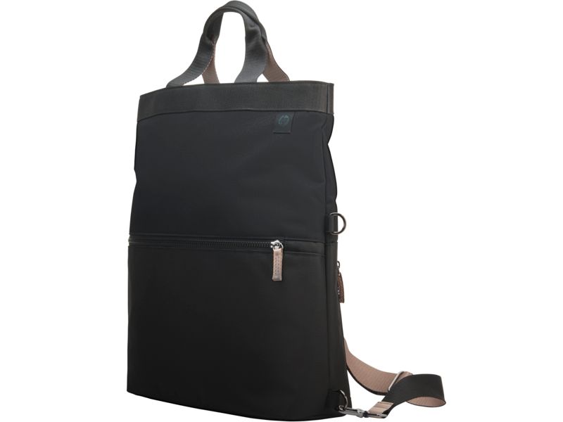 HP Convertible Tote 14