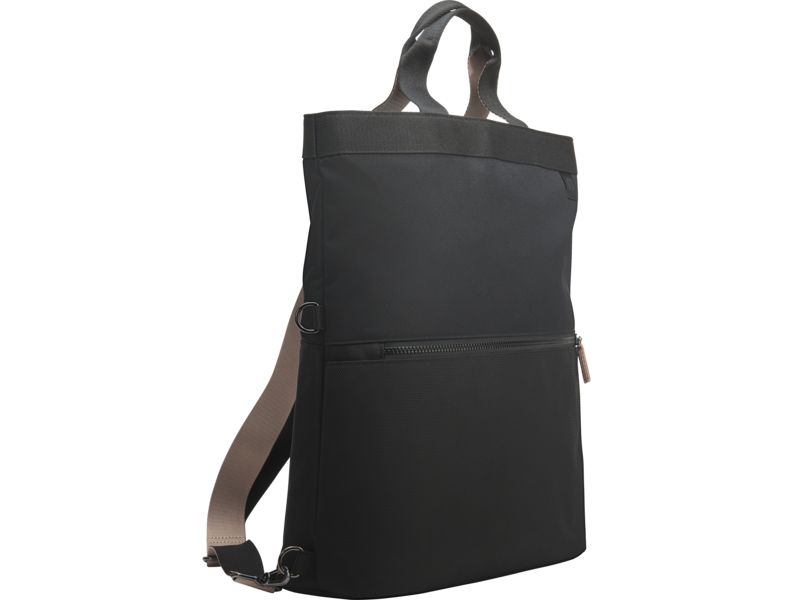 HP Convertible Tote 14