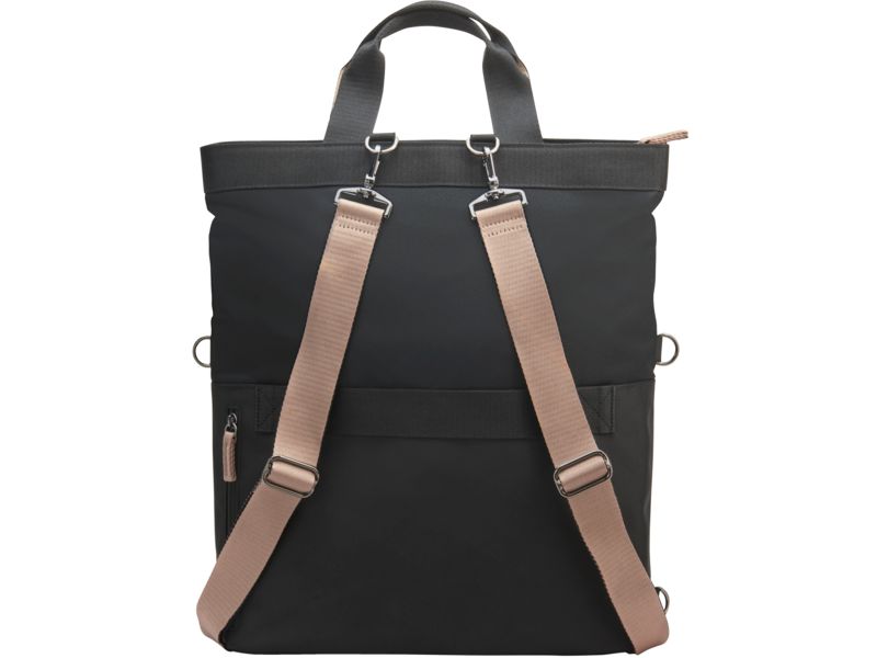 HP Convertible Tote 14