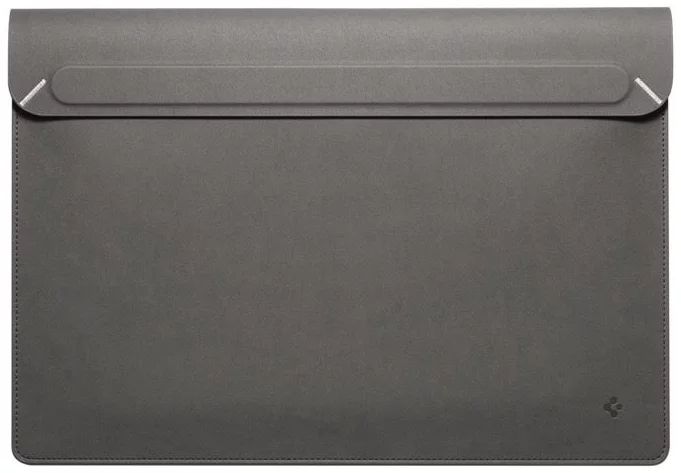 Spigen Valentinus S Notebook táska 16