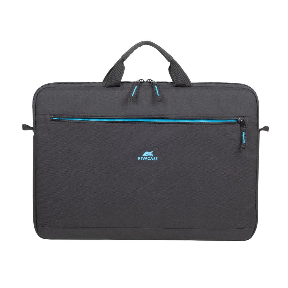 RivaCase 5516 Gremio Laptop case 15,6