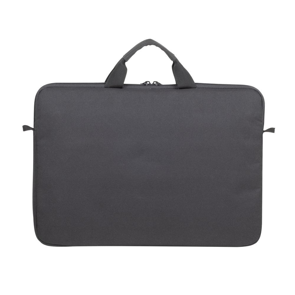 RivaCase 5516 Gremio Laptop case 15,6