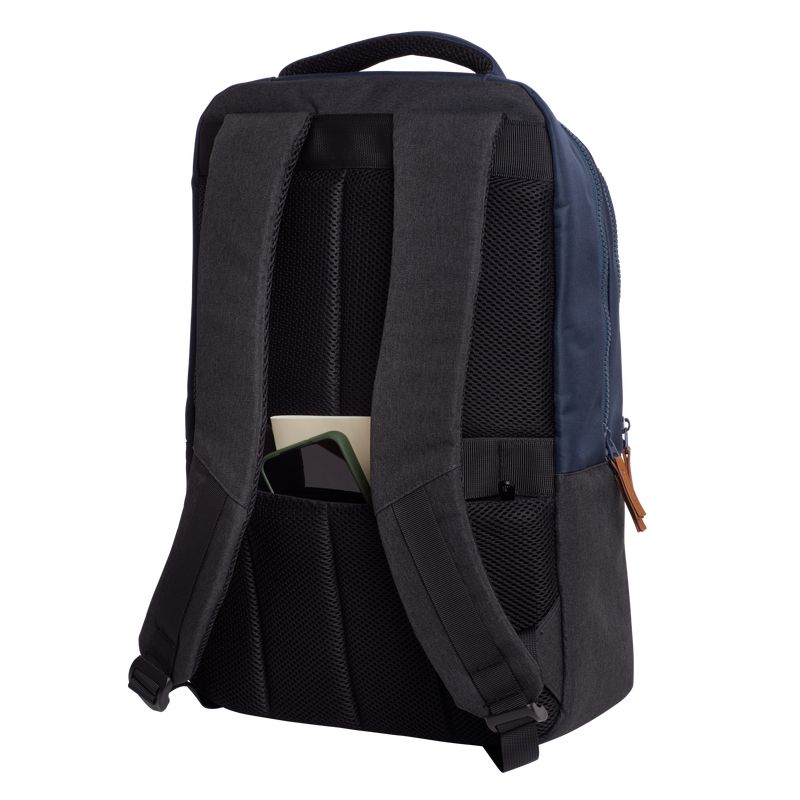 Trust Lisboa Laptop Backpack 16