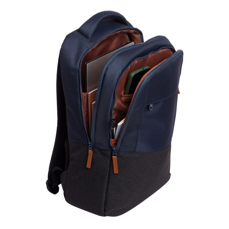 Trust Lisboa Laptop Backpack 16