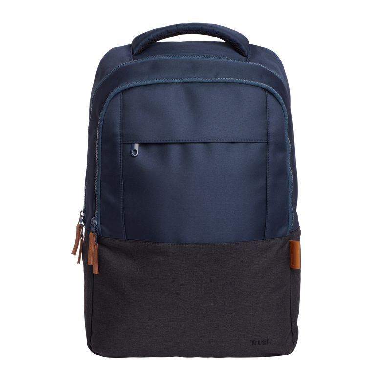 Trust Lisboa Laptop Backpack 16