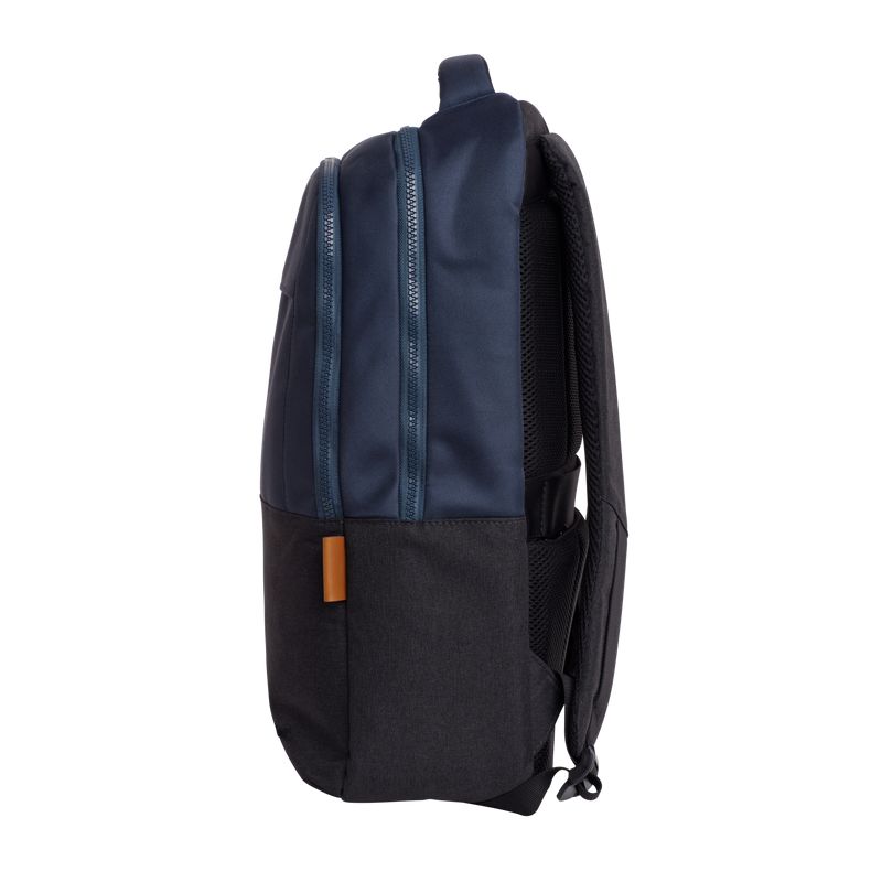 Trust Lisboa Laptop Backpack 16