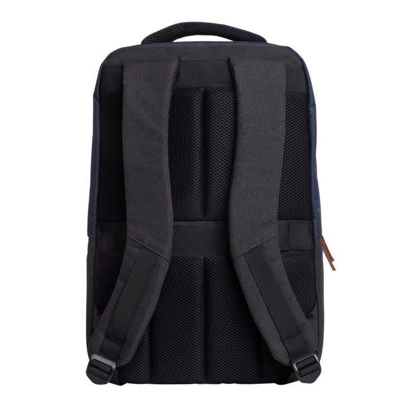 Trust Lisboa Laptop Backpack 16