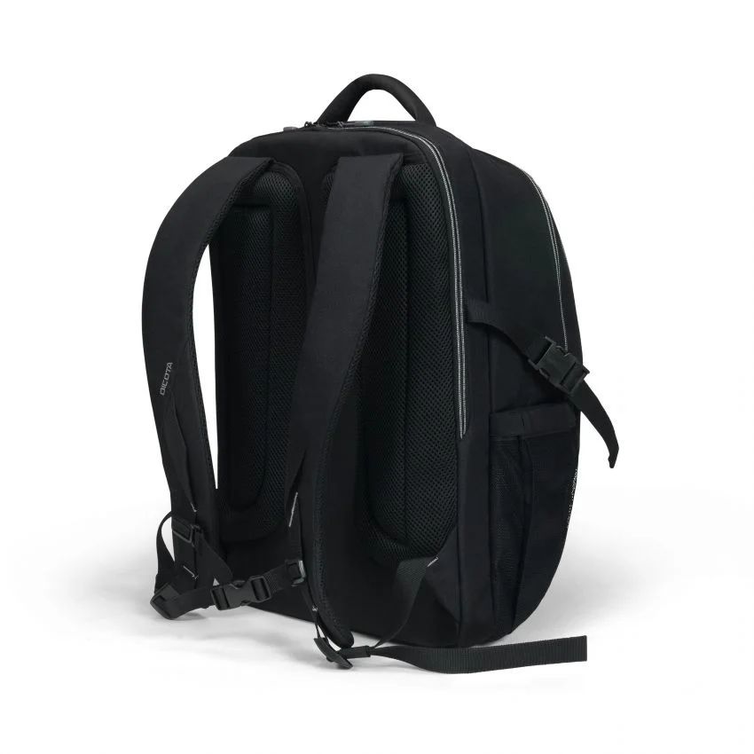 Dicota Laptop Backpack Eco 14-15.6