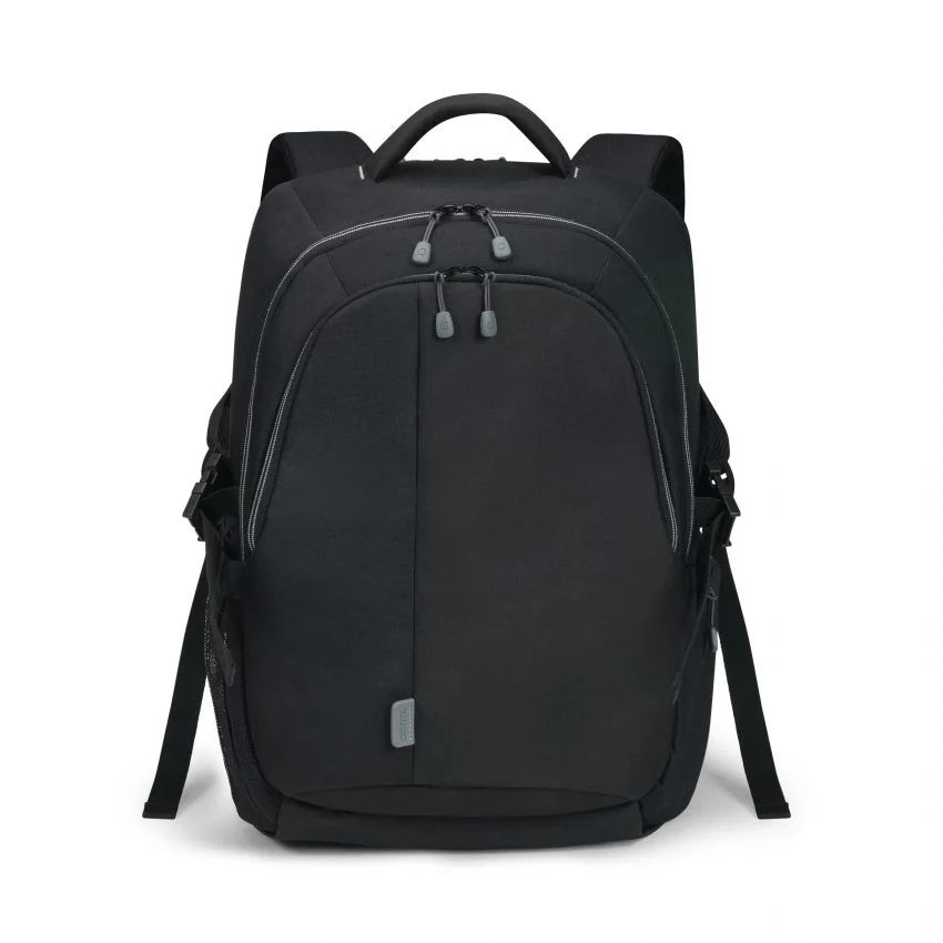 Dicota Laptop Backpack Eco 14-15.6