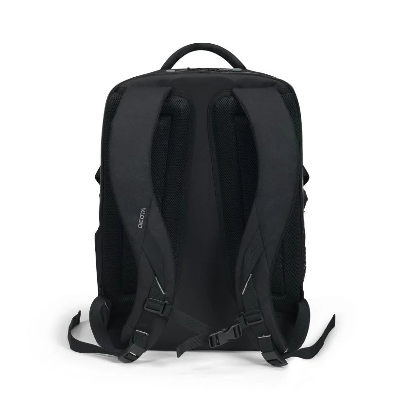 Dicota Laptop Backpack Eco 14-15.6