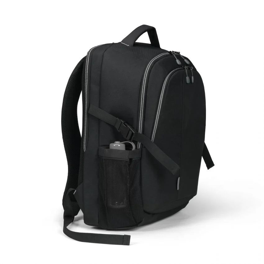 Dicota Laptop Backpack Eco 14-15.6