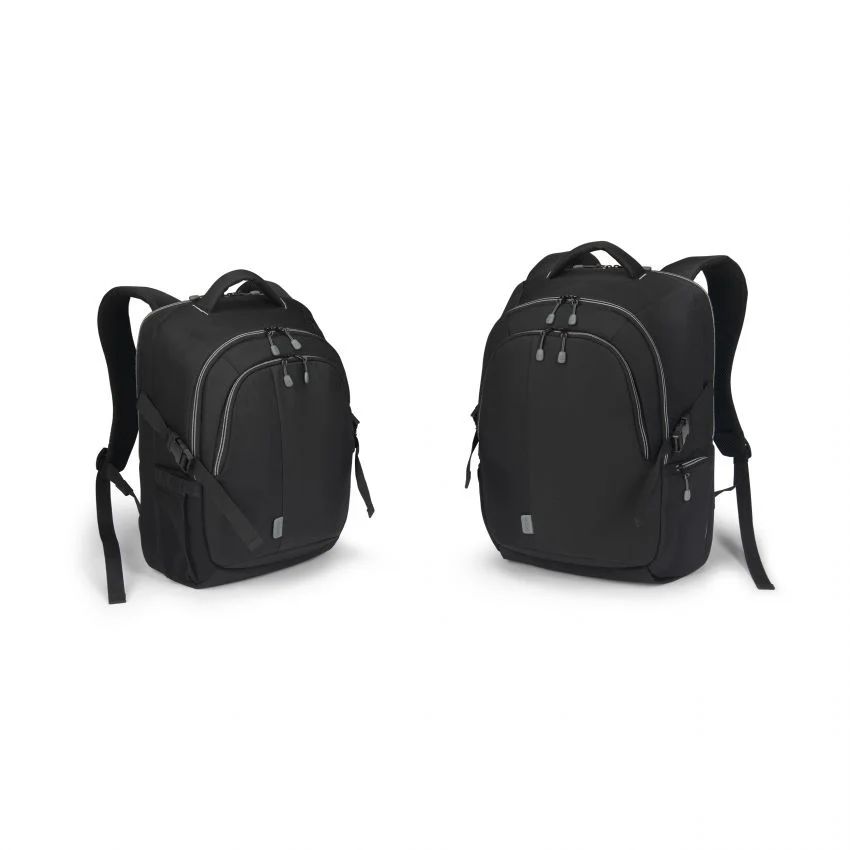 Dicota Laptop Backpack Eco 14-15.6