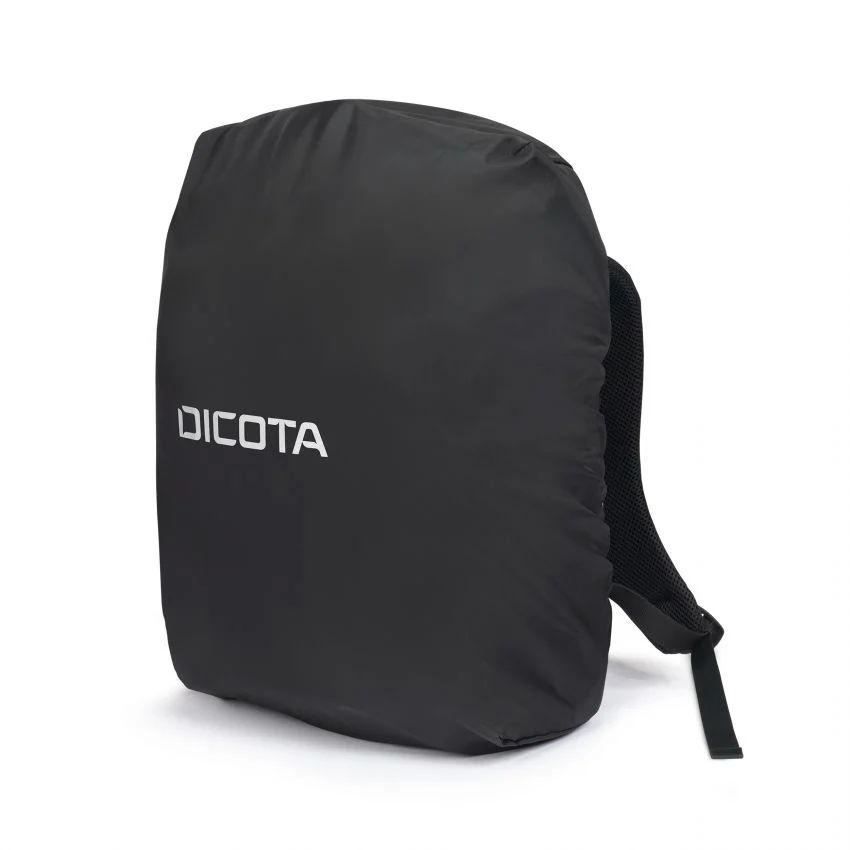 Dicota Laptop Backpack Eco 14-15.6