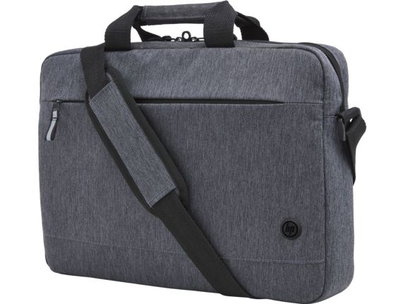 HP Prelude Pro Recycle Topload 15,6