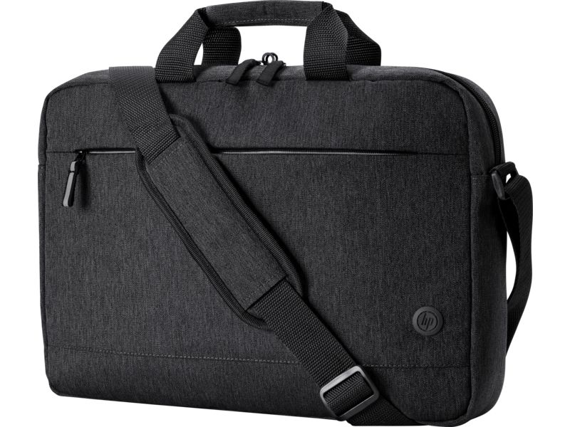 HP Prelude Pro Laptop Bag 17,3