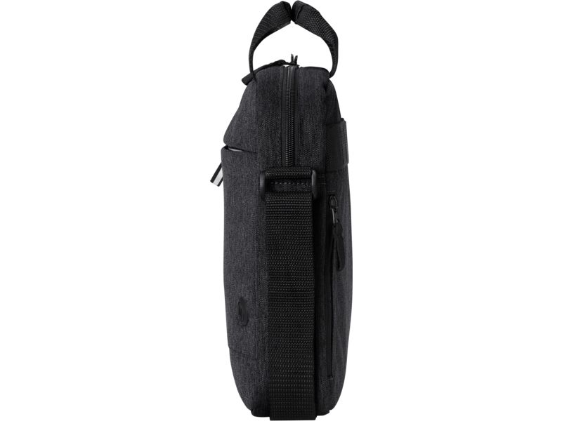HP Prelude Pro Laptop Bag 17,3