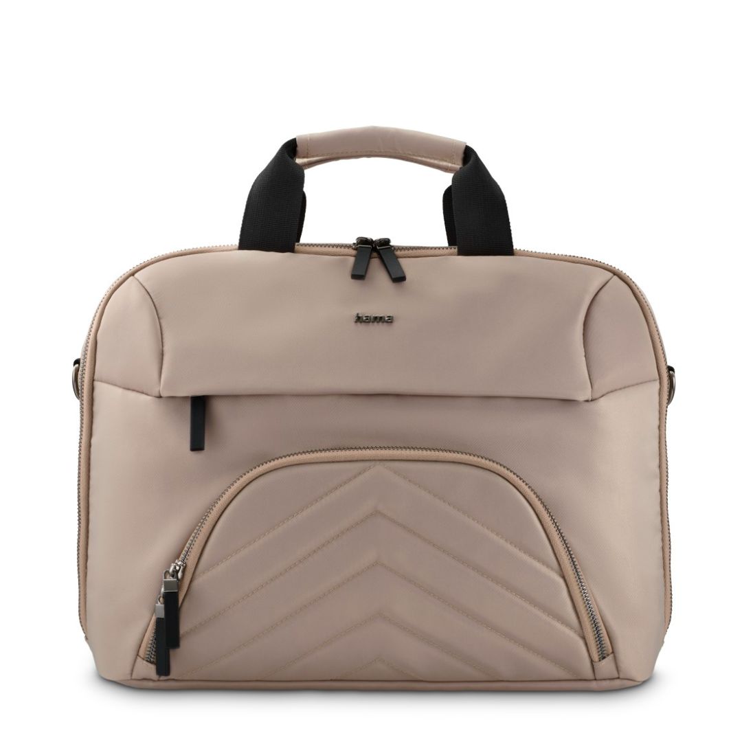 Hama Premium Lightweight Laptop Bag 14,1