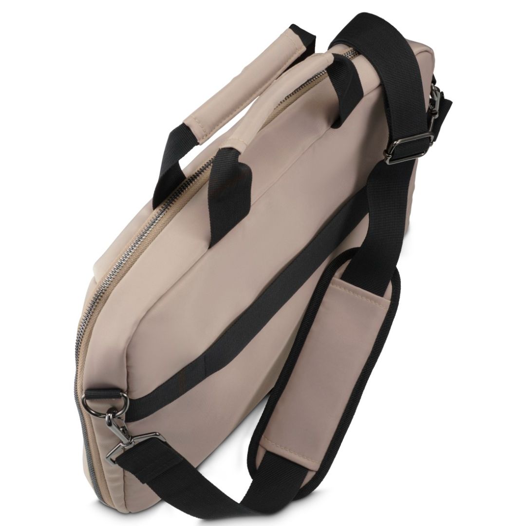 Hama Premium Lightweight Laptop Bag 14,1