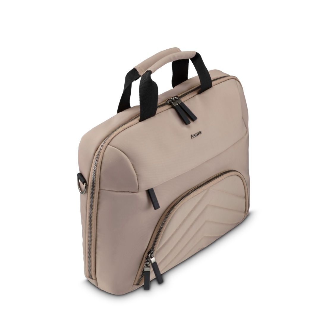 Hama Premium Lightweight Laptop Bag 14,1