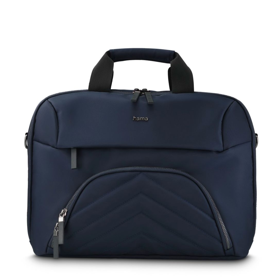 Hama Premium Lightweight Laptop Bag 14,1