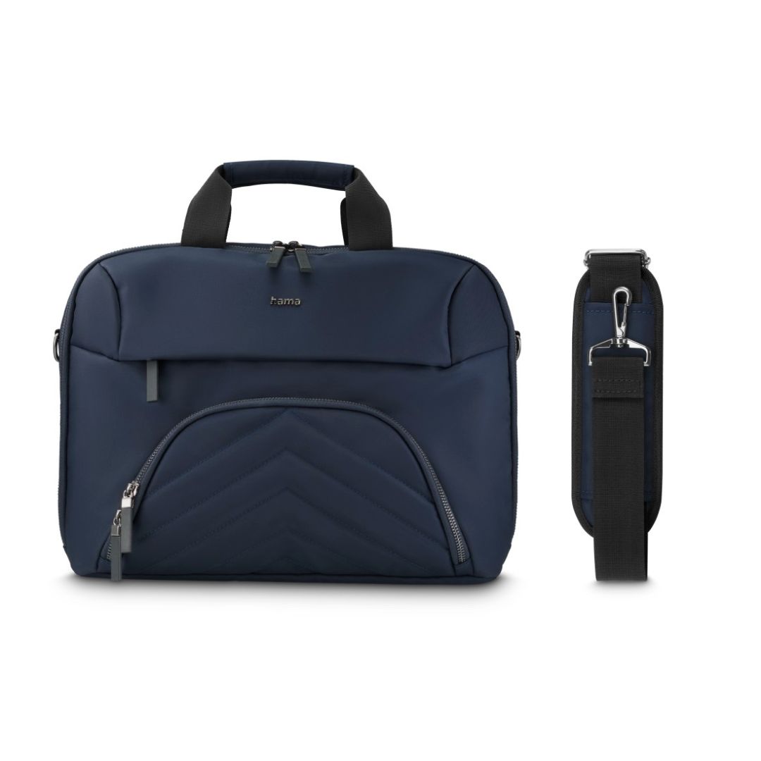 Hama Premium Lightweight Laptop Bag 14,1