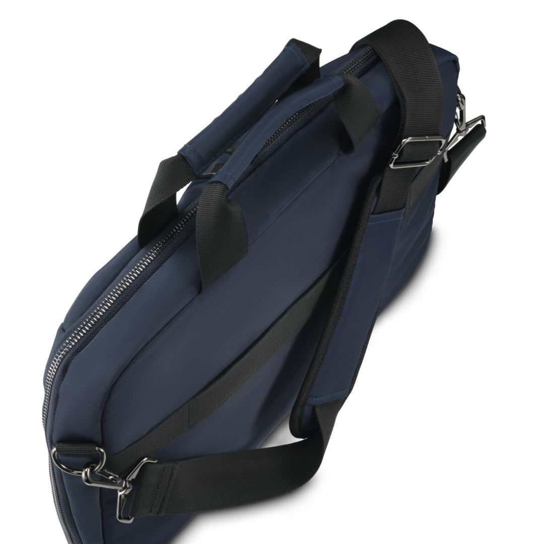 Hama Premium Lightweight Laptop Bag 14,1