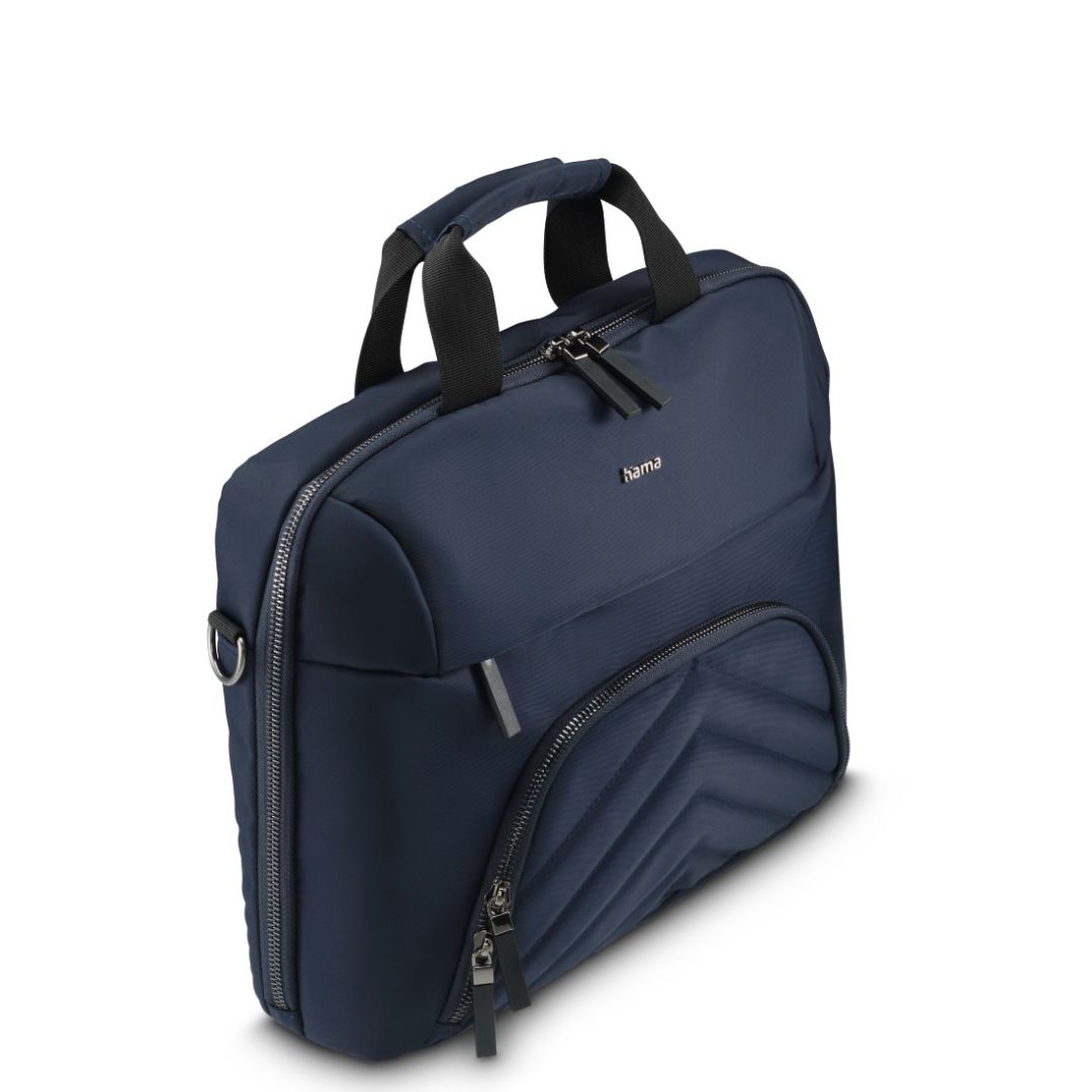 Hama Premium Lightweight Laptop Bag 14,1