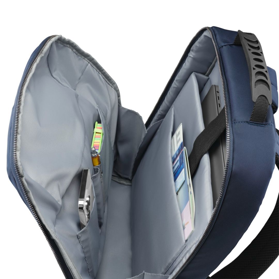 Hama Premium Lightweight Backpack 16,2