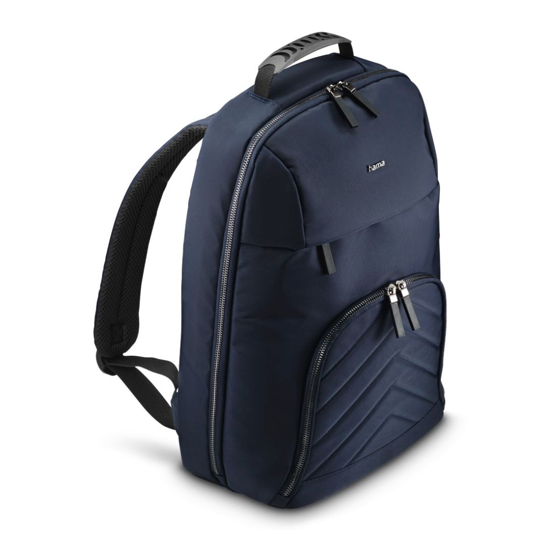 Hama Premium Lightweight Backpack 16,2