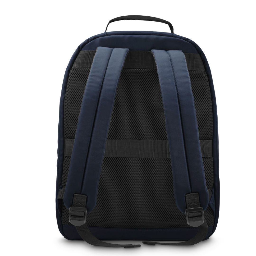 Hama Premium Lightweight Backpack 16,2