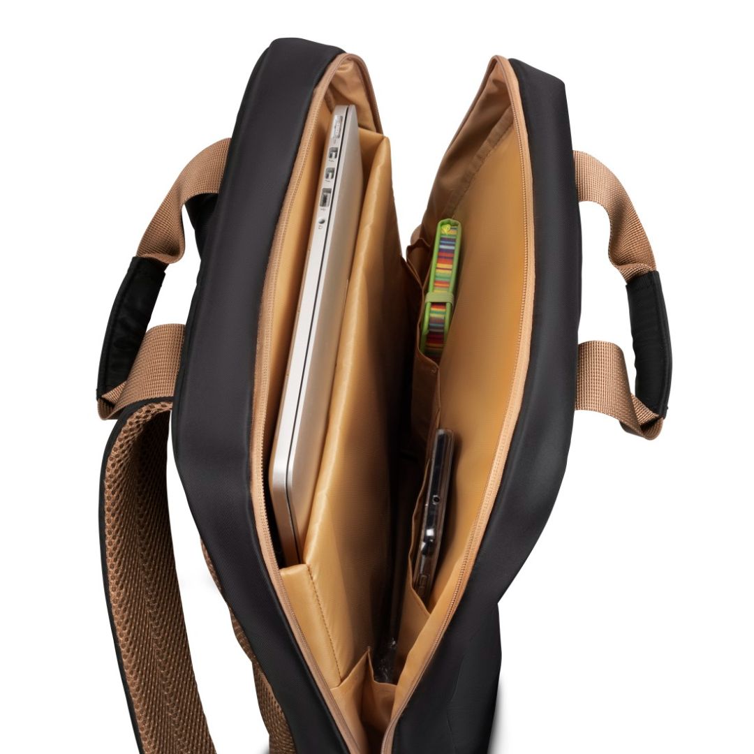 Hama Ultra Lightweight Backpack 16,2