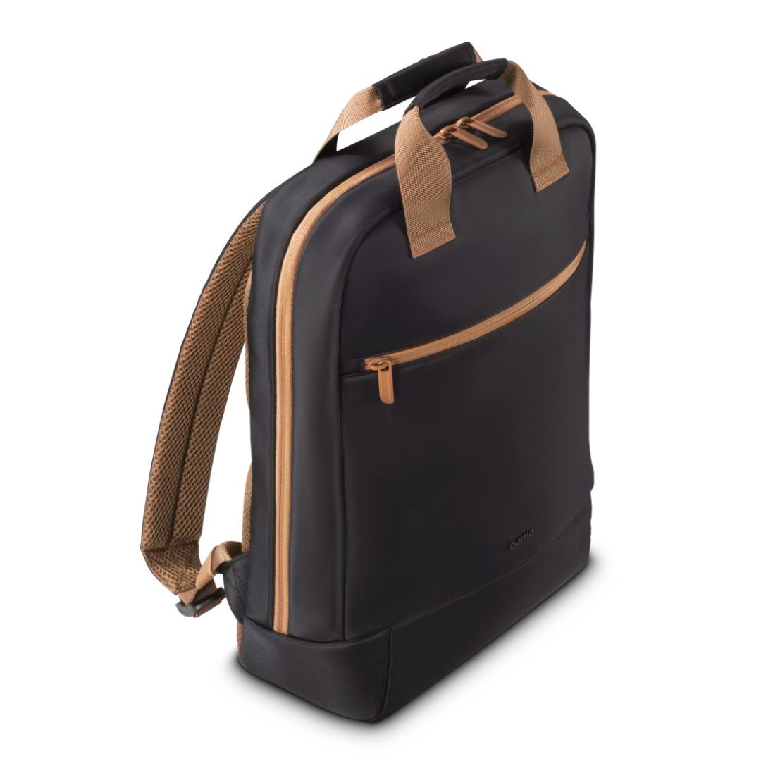 Hama Ultra Lightweight Backpack 16,2