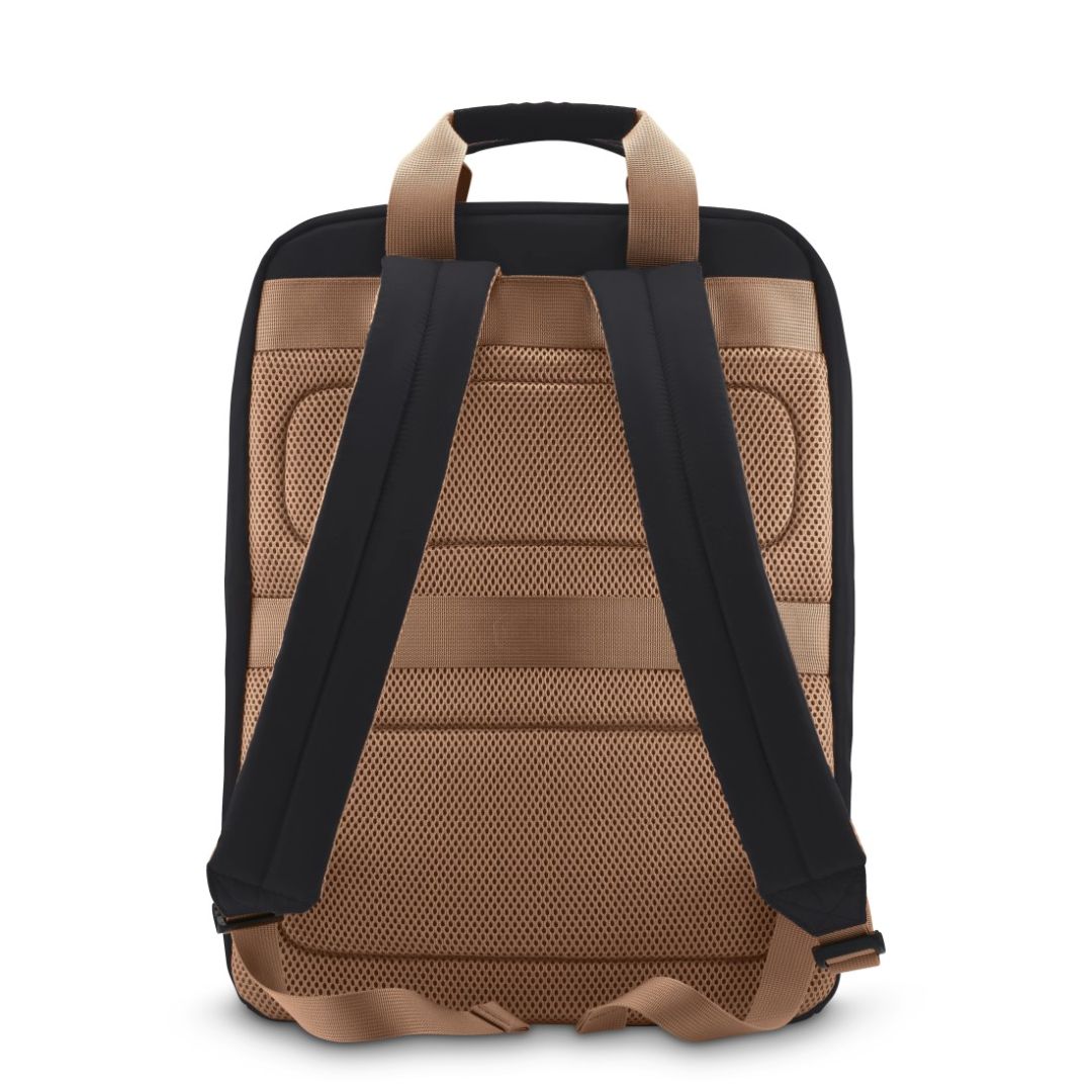 Hama Ultra Lightweight Backpack 16,2