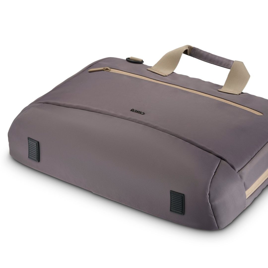 Hama Ultra Lightweight 14,1