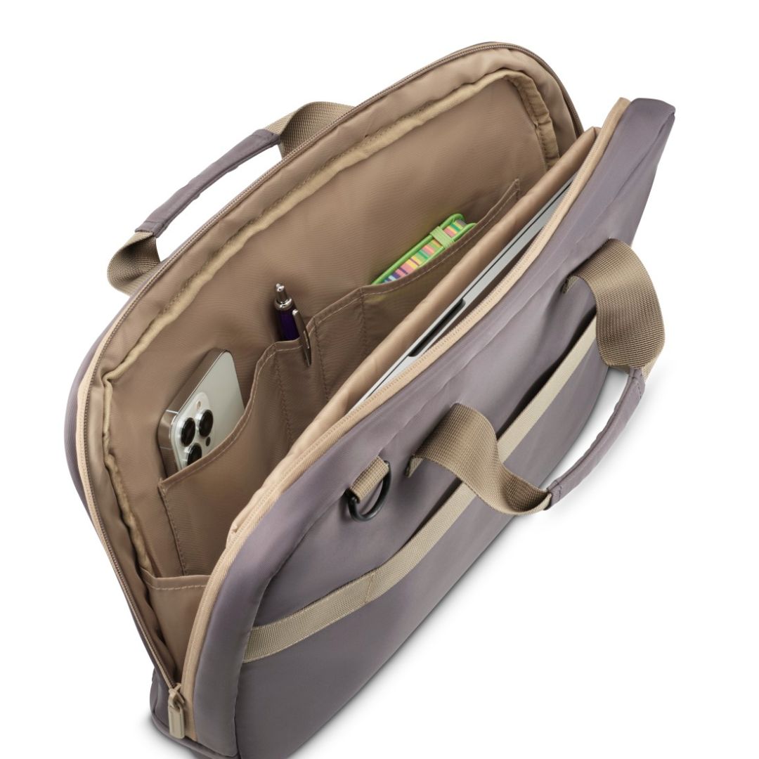 Hama Ultra Lightweight 14,1