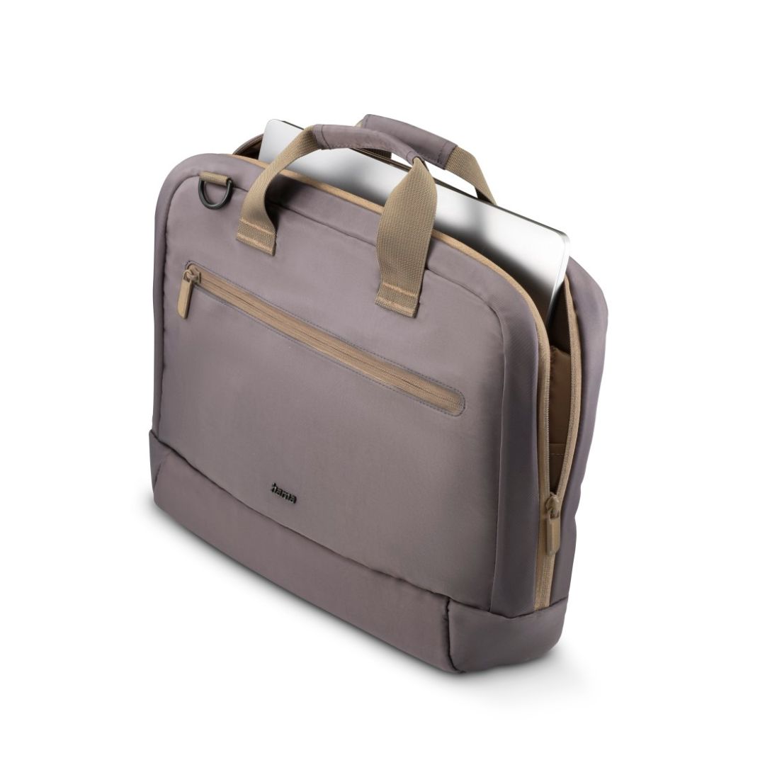 Hama Ultra Lightweight 14,1