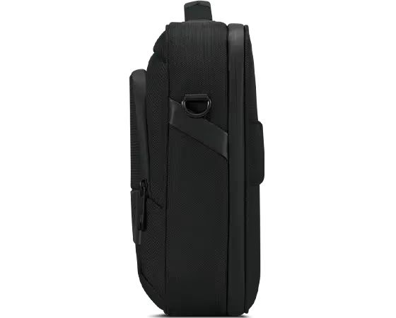 Lenovo ThinkPad Professional 14,1