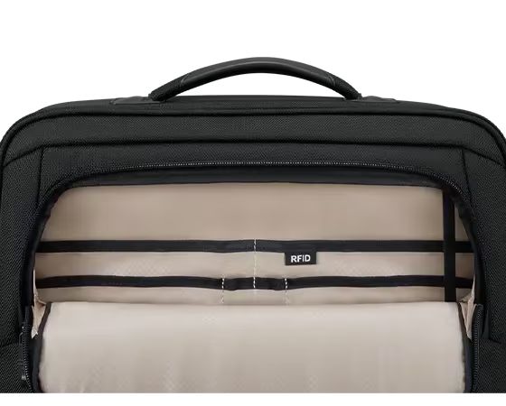 Lenovo ThinkPad Professional 14,1