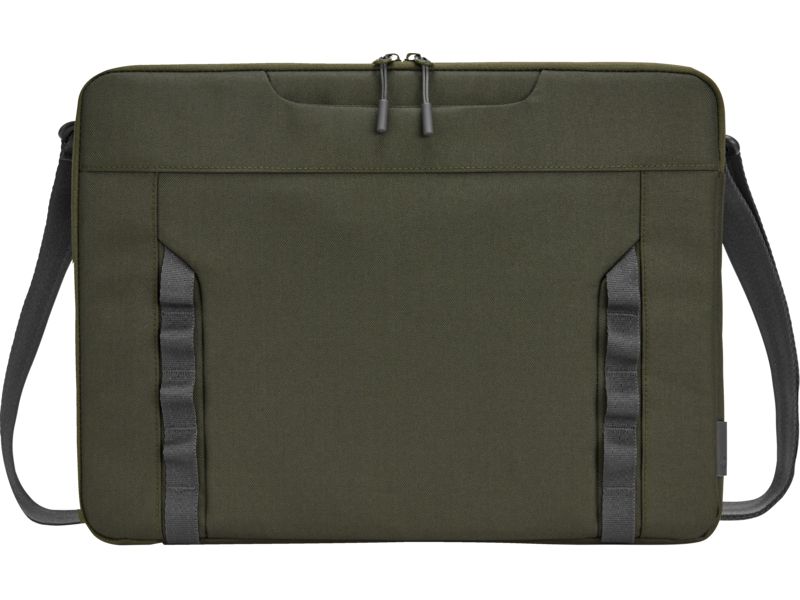 HP Modular Laptop Sleeve 14