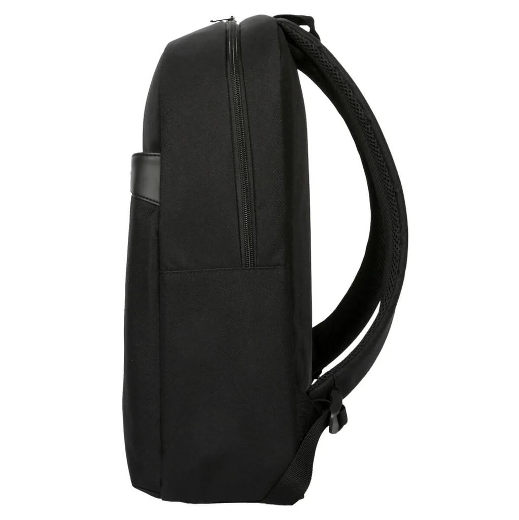 Targus GeoLite EcoSmart Essentials Backpack 16