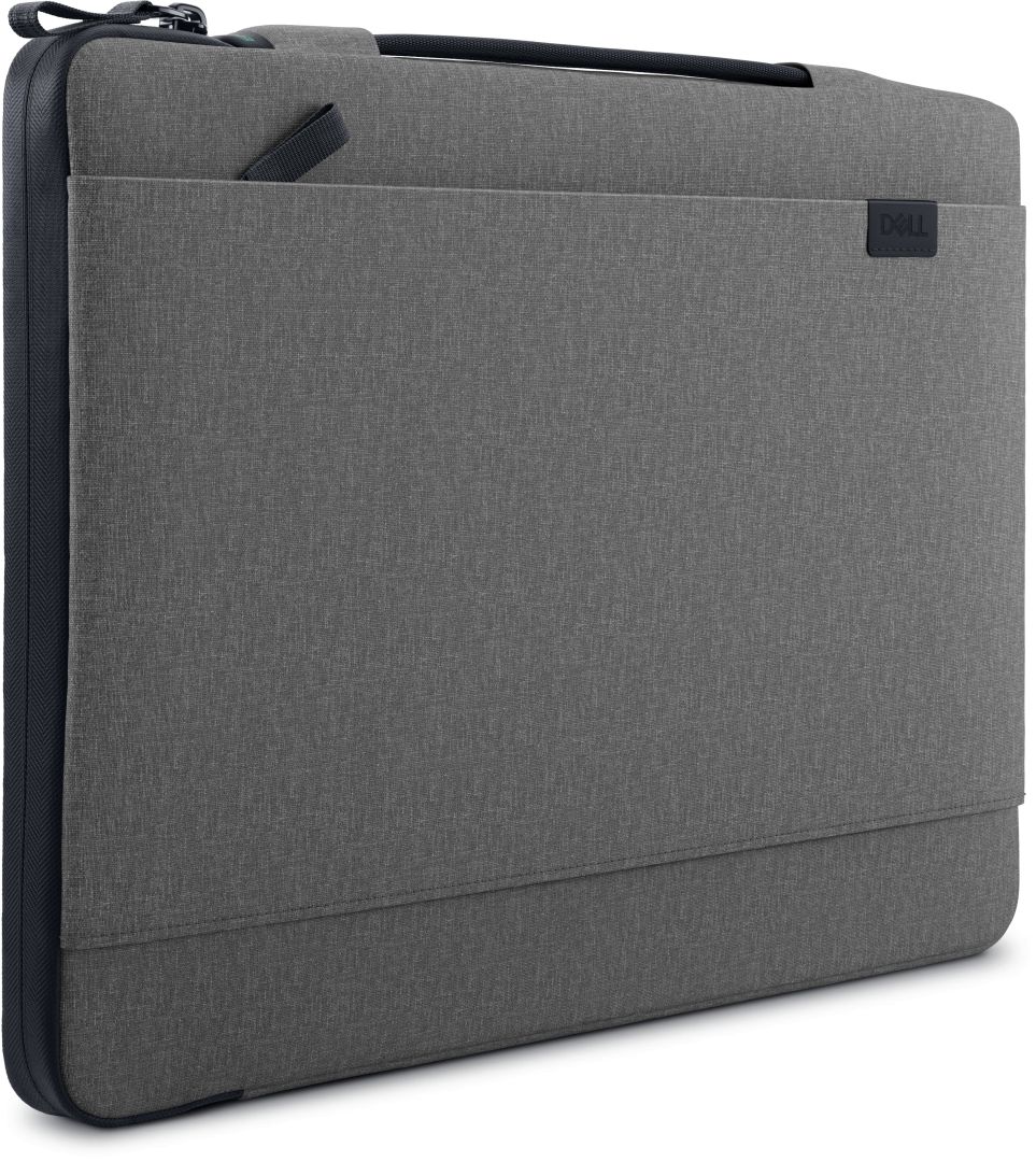 Dell CV4425 EcoLoop Urban Sleeve 11