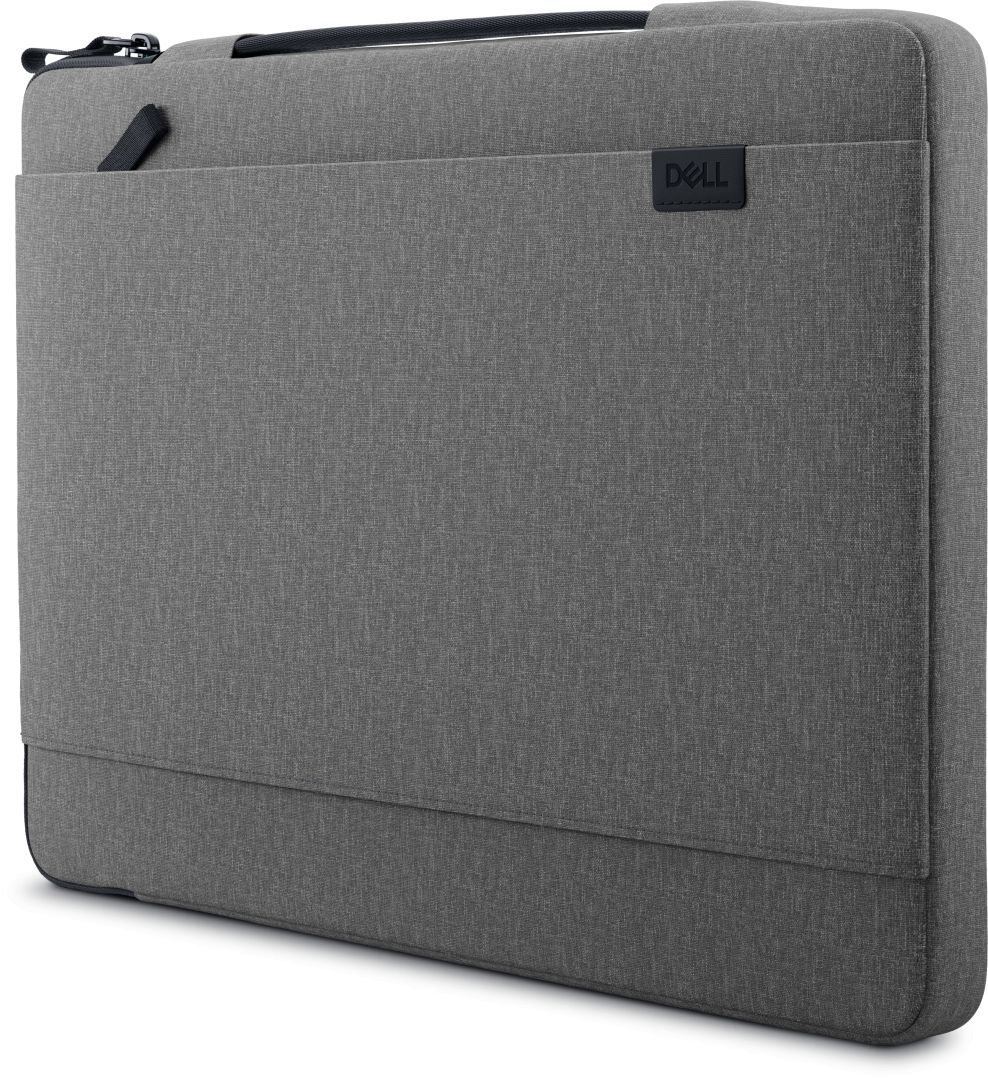 Dell CV4425 EcoLoop Urban Sleeve 11